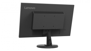 17453461347674-lenovoc2440leddisplay605cm2381920x1080pixelfullhdnero
