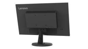 17453461358274-lenovoc2440leddisplay605cm2381920x1080pixelfullhdnero
