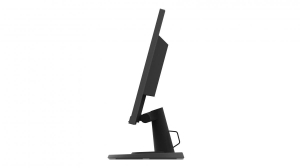 17453461367684-lenovoc2440leddisplay605cm2381920x1080pixelfullhdnero