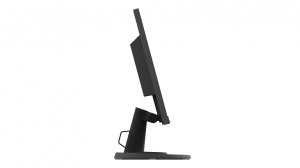 17453461376158-lenovoc2440leddisplay605cm2381920x1080pixelfullhdnero