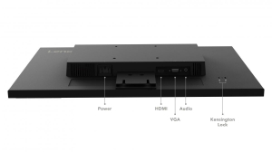 17453461401221-lenovoc2440leddisplay605cm2381920x1080pixelfullhdnero