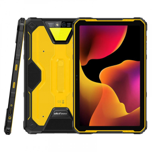 17453462112579-ulefonearmorpad24gmediatekltetddltefdd256gb279cm118gbwifi680211axandroid13nero