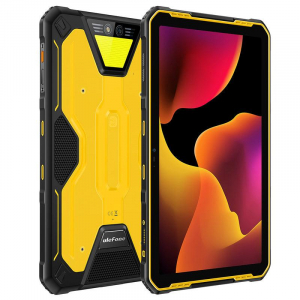 17453462120483-ulefonearmorpad24gmediatekltetddltefdd256gb279cm118gbwifi680211axandroid13nero