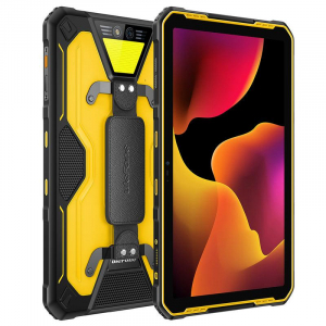 17453462126552-ulefonearmorpad24gmediatekltetddltefdd256gb279cm118gbwifi680211axandroid13nero