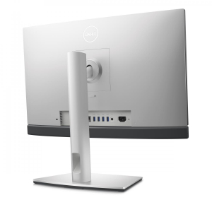 17453522724299-delloptiplexplus7410intelcorei7i713700605cm2381920x1080pixelpcallinone16gbddr5sdram512gbssdwindows11prowifi6e80211axargento