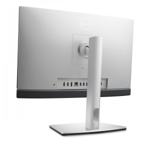 17453522741929-delloptiplexplus7410intelcorei7i713700605cm2381920x1080pixelpcallinone16gbddr5sdram512gbssdwindows11prowifi6e80211axargento