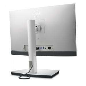 17453522759145-delloptiplexplus7410intelcorei7i713700605cm2381920x1080pixelpcallinone16gbddr5sdram512gbssdwindows11prowifi6e80211axargento
