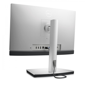 17453522777298-delloptiplexplus7410intelcorei7i713700605cm2381920x1080pixelpcallinone16gbddr5sdram512gbssdwindows11prowifi6e80211axargento