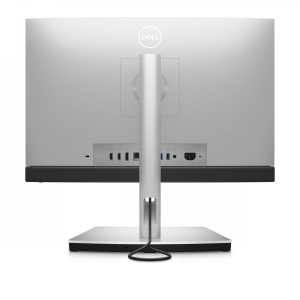 17453522794311-delloptiplexplus7410intelcorei7i713700605cm2381920x1080pixelpcallinone16gbddr5sdram512gbssdwindows11prowifi6e80211axargento