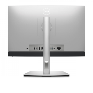 17453522811639-delloptiplexplus7410intelcorei7i713700605cm2381920x1080pixelpcallinone16gbddr5sdram512gbssdwindows11prowifi6e80211axargento