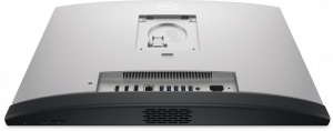 17453522826887-delloptiplexplus7410intelcorei7i713700605cm2381920x1080pixelpcallinone16gbddr5sdram512gbssdwindows11prowifi6e80211axargento