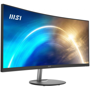 17453523412083-msipromp341cqmonitorpc864cm343440x1440pixelultrawidequadhdnero