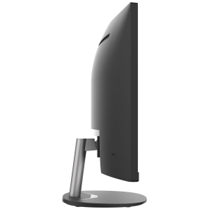 17453523433372-msipromp341cqmonitorpc864cm343440x1440pixelultrawidequadhdnero