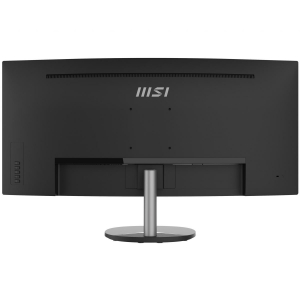 17453523451857-msipromp341cqmonitorpc864cm343440x1440pixelultrawidequadhdnero