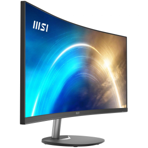 17453523472969-msipromp341cqmonitorpc864cm343440x1440pixelultrawidequadhdnero