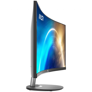 17453523484347-msipromp341cqmonitorpc864cm343440x1440pixelultrawidequadhdnero
