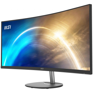 17453523498846-msipromp341cqmonitorpc864cm343440x1440pixelultrawidequadhdnero