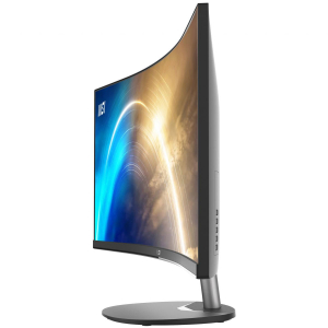 17453523509499-msipromp341cqmonitorpc864cm343440x1440pixelultrawidequadhdnero