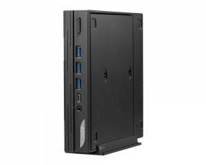 17453524380867-msiprodp1012m096itintelcorei5i51235u8gbddr4sdram512gbssdwindows11prominipcnero