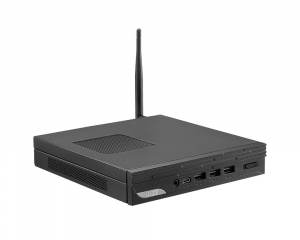 17453524386793-msiprodp1012m096itintelcorei5i51235u8gbddr4sdram512gbssdwindows11prominipcnero