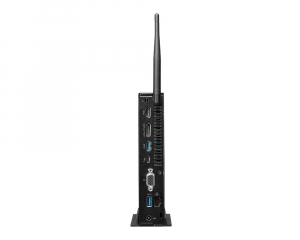 17453524391449-msiprodp1012m096itintelcorei5i51235u8gbddr4sdram512gbssdwindows11prominipcnero