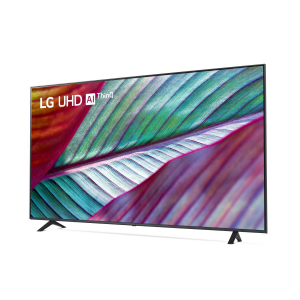 17453525434949-lguhd75serieur7875ur78006lktv4k3hdmismarttv2023