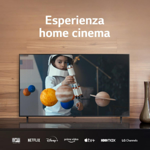 17453525475581-lguhd75serieur7875ur78006lktv4k3hdmismarttv2023