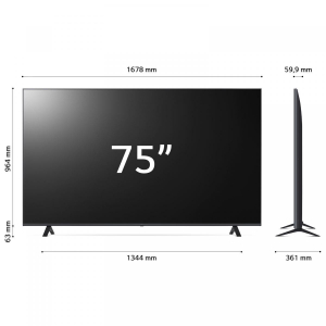 17453525507915-lguhd75serieur7875ur78006lktv4k3hdmismarttv2023