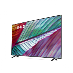 17453525522544-lguhd75serieur7875ur78006lktv4k3hdmismarttv2023