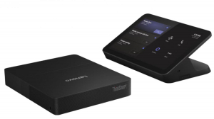 17453525712608-lenovothinksmartcoregen2ipfrkmtrsistemadiconferenza13mpcollegamentoethernetlan