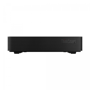 17453525720819-lenovothinksmartcoregen2ipfrkmtrsistemadiconferenza13mpcollegamentoethernetlan