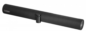 17453525727125-lenovothinksmartcoregen2ipfrkmtrsistemadiconferenza13mpcollegamentoethernetlan