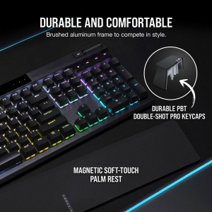 17453526370665-corsairk70rgbprotastieragamingusbazertyfrancesenero