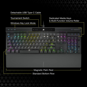 17453526378591-corsairk70rgbprotastieragamingusbazertyfrancesenero