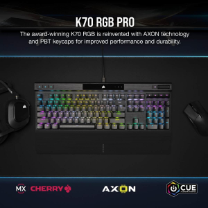 17453526386721-corsairk70rgbprotastieragamingusbazertyfrancesenero