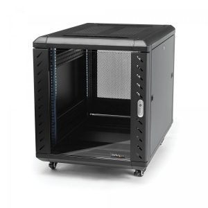 17453526481597-startechcomarmadioserverrackchiusoaribalta12u90cmconruote