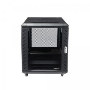 17453526491361-startechcomarmadioserverrackchiusoaribalta12u90cmconruote