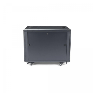 17453526499856-startechcomarmadioserverrackchiusoaribalta12u90cmconruote