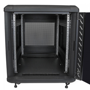 17453526510112-startechcomarmadioserverrackchiusoaribalta12u90cmconruote