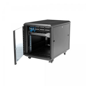 17453526519803-startechcomarmadioserverrackchiusoaribalta12u90cmconruote