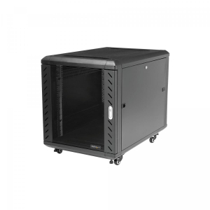 17453526529353-startechcomarmadioserverrackchiusoaribalta12u90cmconruote