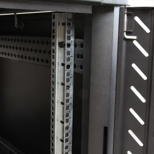 17453526539697-startechcomarmadioserverrackchiusoaribalta12u90cmconruote