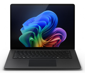 17453593092367-microsoftsurfacelaptop7qualcommsnapdragoncomputerportatile381cm15touchscreen32gblpddr5xsdram1tbssdwifi780211bewindows11pronero