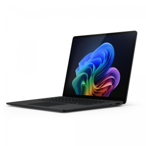 17453593101862-microsoftsurfacelaptop7qualcommsnapdragoncomputerportatile381cm15touchscreen32gblpddr5xsdram1tbssdwifi780211bewindows11pronero
