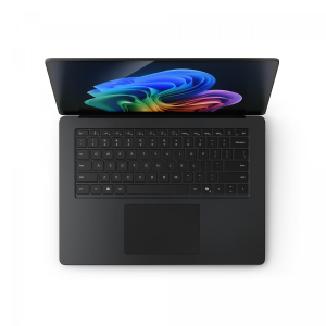 17453593112006-microsoftsurfacelaptop7qualcommsnapdragoncomputerportatile381cm15touchscreen32gblpddr5xsdram1tbssdwifi780211bewindows11pronero