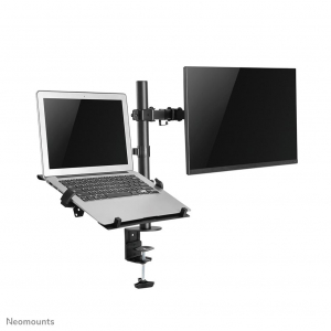 17453597558132-neomountsfpmad550notebookbracciopermonitorconsupportoperlaptop1032