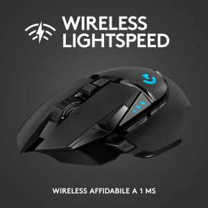 1745359938664-logitechgg502lightspeed