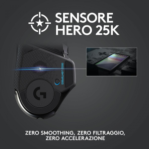 17453599396218-logitechgg502lightspeed