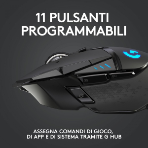 17453599406746-logitechgg502lightspeed