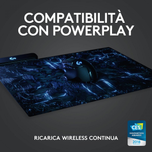 17453599416699-logitechgg502lightspeed